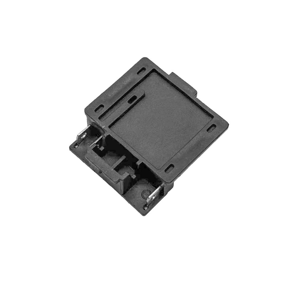 2PCS 3Pin For MKT Battery Connector Terminal Block Adapter for 18V Power Tools Including Grinders Saws and Drivers