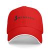 Beneteau Yachts Boats Logo Baseball Caps SnapbackFashion Baseball Hats Breathable Casual Casquette Outdoor For Mens And Womens