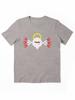 Kirby Zero2 - Kirby Essential T-Shirt