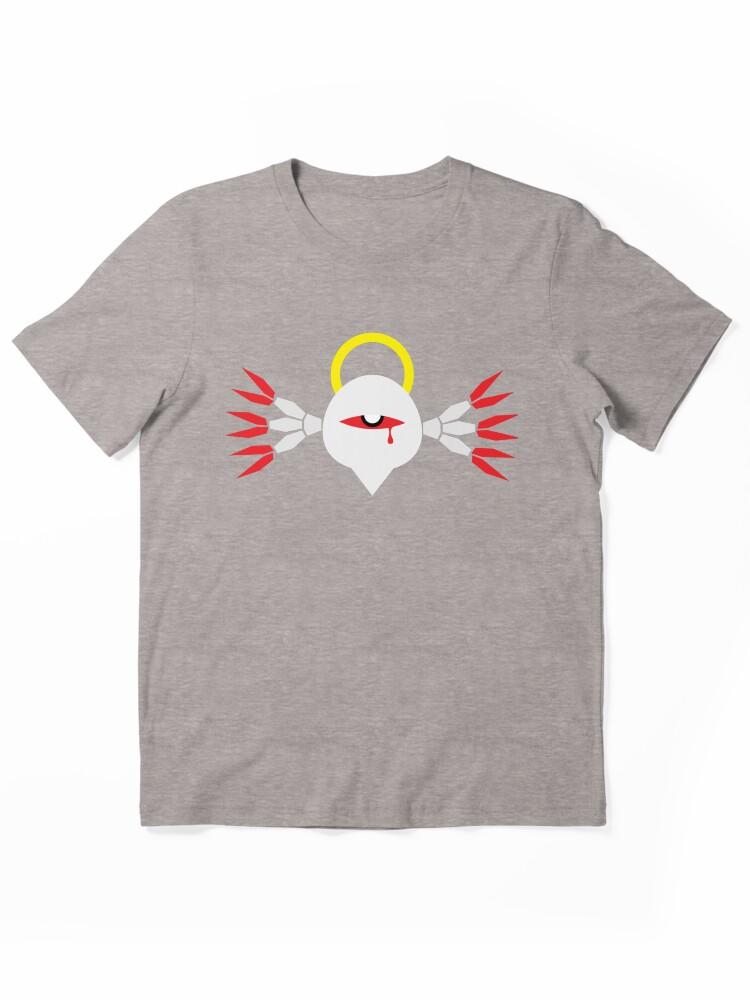 Kirby Zero2 - Kirby Essential T-Shirt