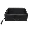Portable Cat Toilet Travel Cat Litter Box Portable Cat Litter Box Foldable Cat Litter