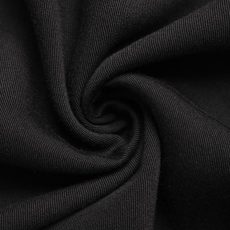 Women's Art Style Summer Dress Sleeveless Casual Halter Dress