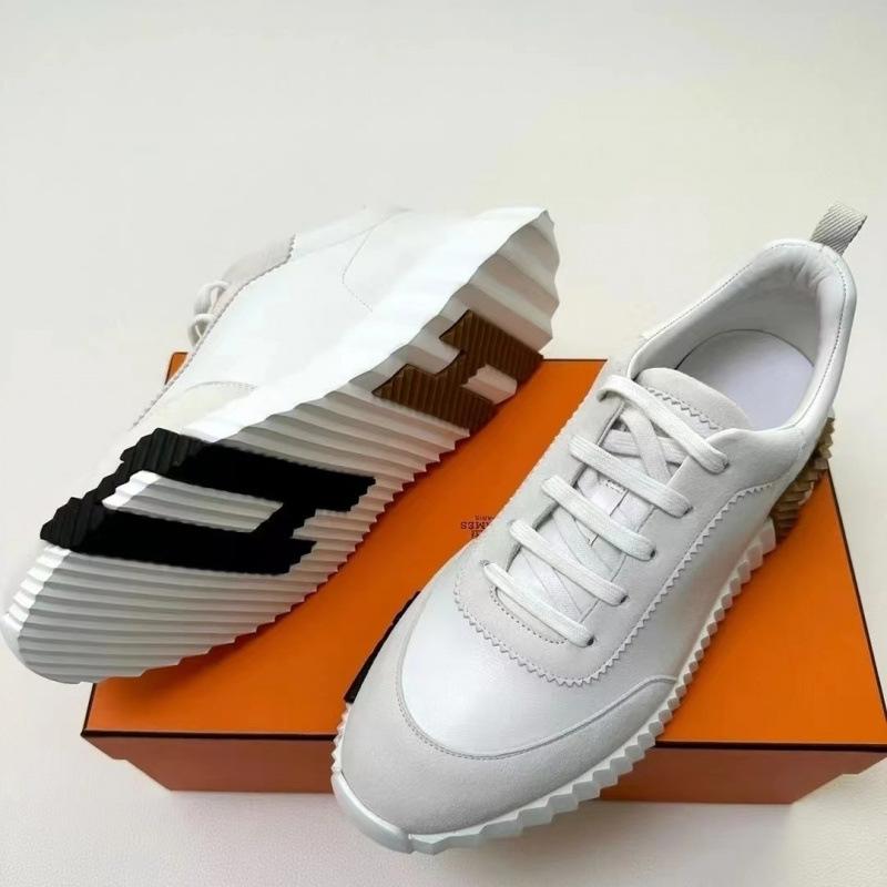 Sneakers Atmungsaktiv High-End Schnürschuhe Freizeit Schuhe Board Schuhe Herren und Damen Schuhe Mode