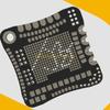 B03C Soldering Training Boards FPV Soldering Practice Board Develop Your Skills In Flight PCB Assembly Training Boards