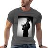 Lene Lovich Limited Edition  Perfect Gift Tshirt Casual Soft Cotton Short Sleeve Tee