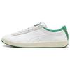 Star OG 'White Archive Green' Unisex 393199-01