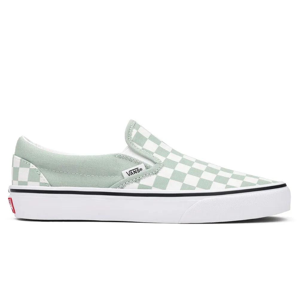 

Vans Кросовки Classic Slip-On 38