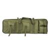 OPHIDIAN M/L/XL Gun Bag Case Rifle Bag Backpack Sniper Carbine Airsoft Shooting Carry Shoulder Bags for Hunting Accessories