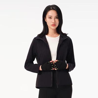 Women's Gold Label Aerogel P-Cotton Thermal Hiking Jacket