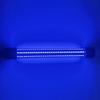Underwater Light Luminescent Waterproof LED High Efficiency Lure Fish Fishing Accessories Mini