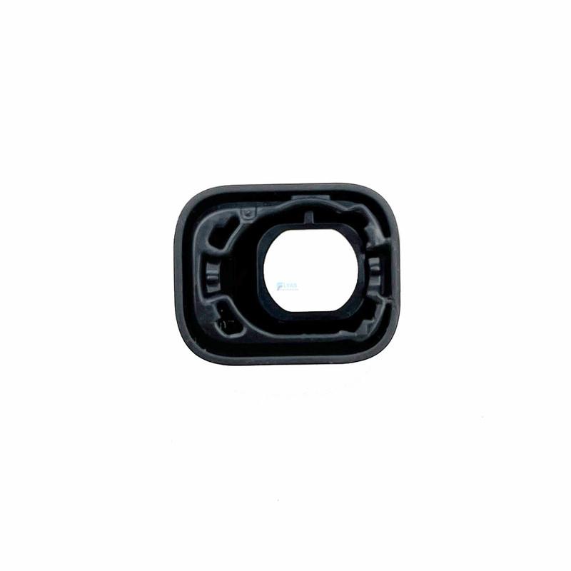 Genuine New Camera Front Shell for DJI Mini 3/4 Pro Gimbal Camera Front Cover Spare Part