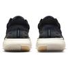 Nike ZoomX Invincible Run Flyknit 'Thunder Blue' Men's CT2228-400