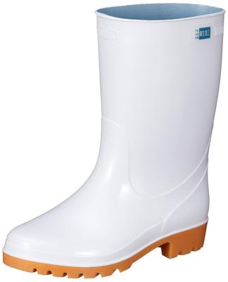 Calzado unisex