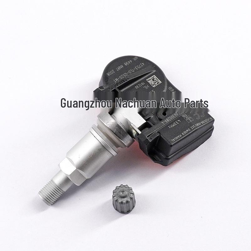 

Датчик контроля давления в шинах Honda Jazz Fit 42753-TL0-G520 NEVOSA