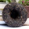 Xiaguan Te Ji Tuo Cha * 2004 Yr Premium Grade Pu-erh Tea Puer Raw Green Tea 500g