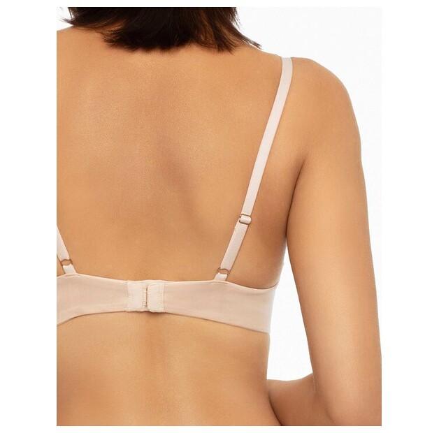 Бюстгальтер push-up Esotiq 41391-80X