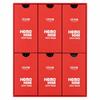 Atomy Hemohim 20ml x 60 sachês, 20ml, 60 unidades