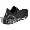 Adidas Wmns Ultraboost 20 'Glam Pack - Black' Women's FW5720