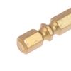 3/7Pcs Diamond Grinding Head Tile Rotary File Polishing Head For Iron, Stainless Steel, Ceramic, Tile, Fits Drill