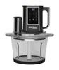 Electric Vegetable and Meat Chopper 3L 550W KD4341