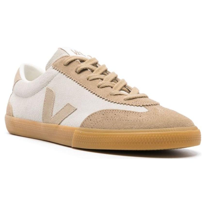 Veja Volley Natural Sahara Baskets Homme VO0303635B