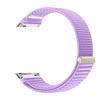 Cinturino in Nylon da 22 mm per Amazfit Helio, Traspirante, Leggero, Adatto per Amazfit Balance 2/Bip 6/Cheetah Pro Smartwatch Band