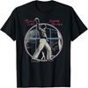 Billy Joel - Glass Houses T-Shirt
