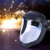Clear Visor Protective Cover