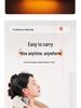 Multifunctional Neck and Shoulder Massager with Heating