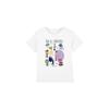 Inside Out 2 Childrens/Kids In A Mood T-Shirt