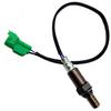 JESBEN New Manufactured 149100-9032 Lambda Oxygen Sensor for Suzuki Liana ER 1.6 79KW After Catalyst 4 Wire OE# 1491009032