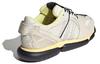 Typ O-6 Oamc x Typ O-6 Adidas Originals 'Aluminium' FY6729
