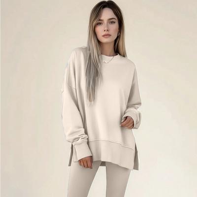 Abiti e completi – Abbigliamento sportivo