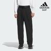 Golf Classic Wide Long Pants Jm2959