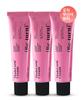 SkinRx Lab MadeCera Cream 15ml X3 Set