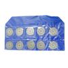 Diamond Grinding & Cutting Discs Set