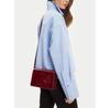Bag EO-ALINA-LDA8225-1