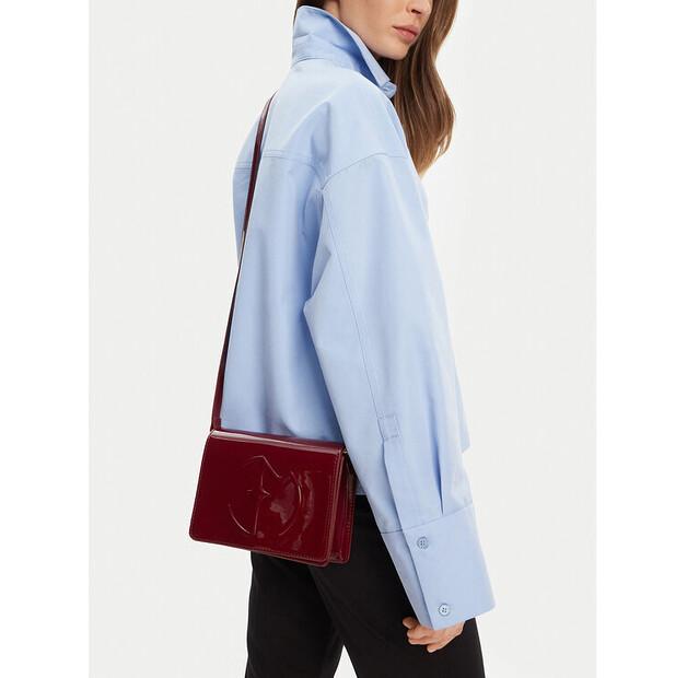 Сумка Eva Minge EO-ALINA-LDA8225-1 One Size 11490₽