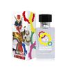 Kikai Sentai Zenkaiger Zenkaiser Eau De Parfum 30ml