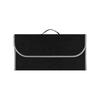 Collapsible Car Storage Bag with Handle Camping Gear Accessories For Opel Corsa Astra Mokka Insignia Car Interior Accessories IG3