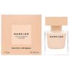 Narciso Rodriguez - Powdery Eau De Parfum - 30 Ml - 