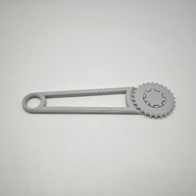 New Manual Handheld Hole Punch - Adjustable Steel Roller Paperboard Box Punch Tool for Home DIY Crafts Card Modification