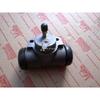 Forklift Accessories 5F 6F 2-3T Brake Cylinder Brake Master Cylinder 47210-23600-71