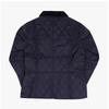 Barbour Summer RedeSdale Diamond Quilted Women S Jacket Lqu0236 Ny91