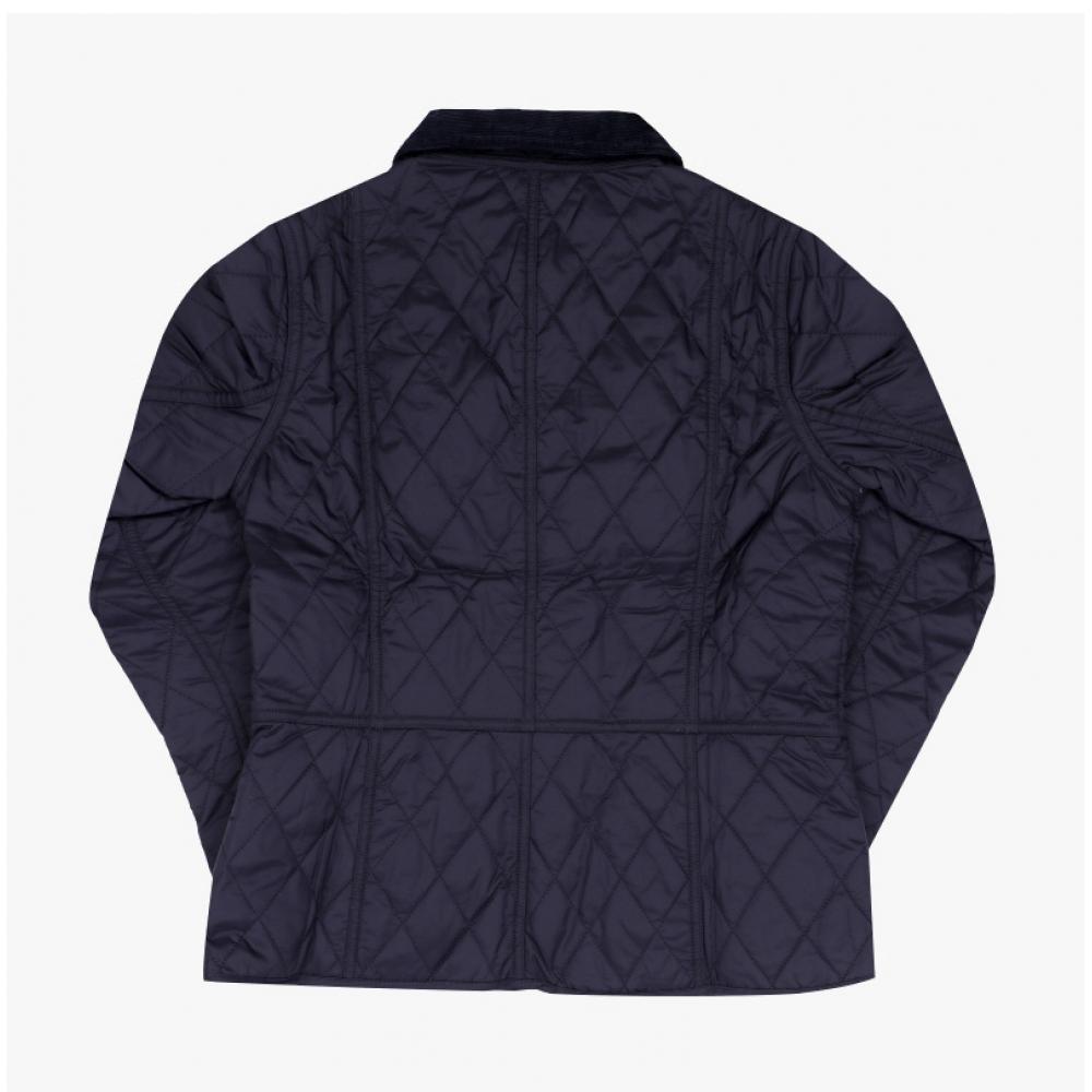Barbour Summer RedeSdale Diamond Quilted Women S Jacket Lqu0236 Ny91