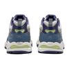 ASICS Gel 100 Tr 'Blue Pink' Women's 1203A212-101