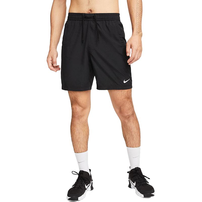 Nike Men's Summer Sports Shorts