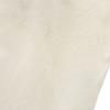 FREAK'S STORE Made In USA Long Pants M White Men's Used
