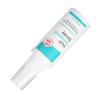Lanthome Hair Removal Spray Painless Permanent Depilatory Cream Nourishing Hair Inhibitor 50ml