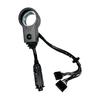 Versatile Turn Signal Switch For MAN Truck Steering Column Combination Switch SWF201259 79100580346